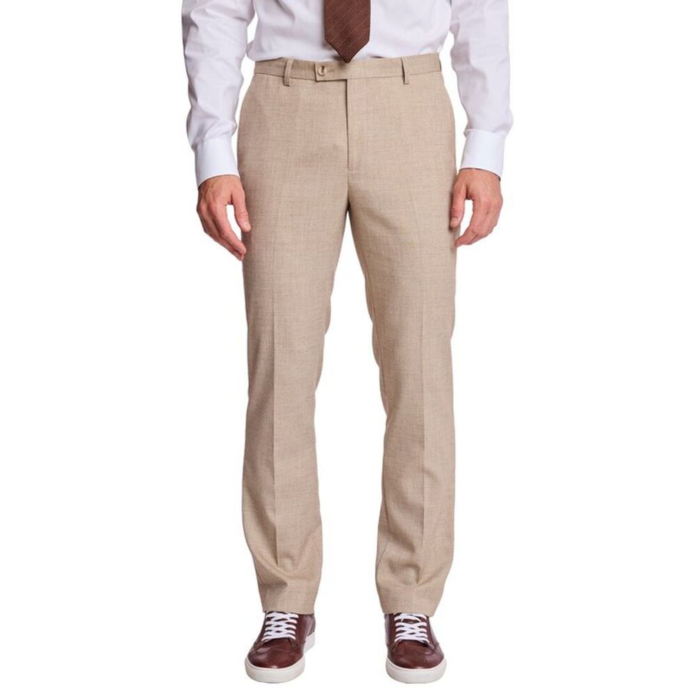 Paisley & Gray Mens  Downing Pant